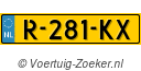 R281KX