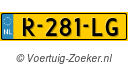 R-281-LG