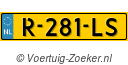 R281LS
