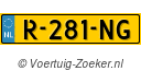 R281NG
