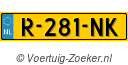 R281NK