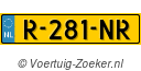 R281NR