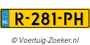 R281PH