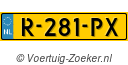 R281PX