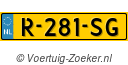 R281SG
