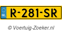 R281SR