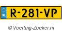 R281VP