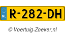 R282DH