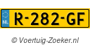 R282GF