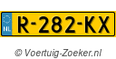 R282KX