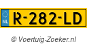 R282LD