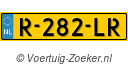 R282LR