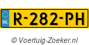 R282PH