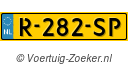 R282SP