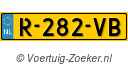 R282VB