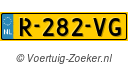 R282VG