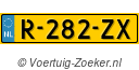 R282ZX
