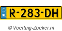 R283DH