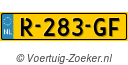 R283GF