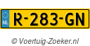 R283GN