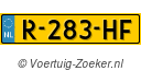 R283HF