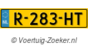 R283HT