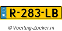 R-283-LB