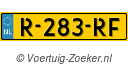 R283RF