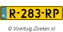 R283RP