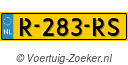 R283RS