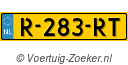 R283RT