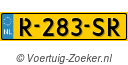 R283SR