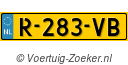 R283VB