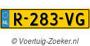 R283VG