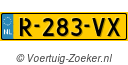 R283VX