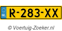 R283XX
