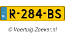 R284BS