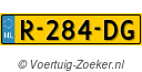 R284DG