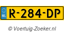R284DP