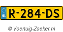 R284DS