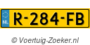 R284FB