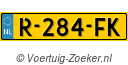 R284FK