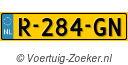 R284GN