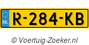 R284KB