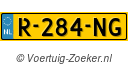R284NG
