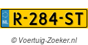 R284ST
