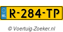 R284TP