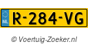 R284VG