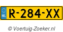 R284XX