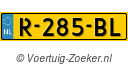 R285BL